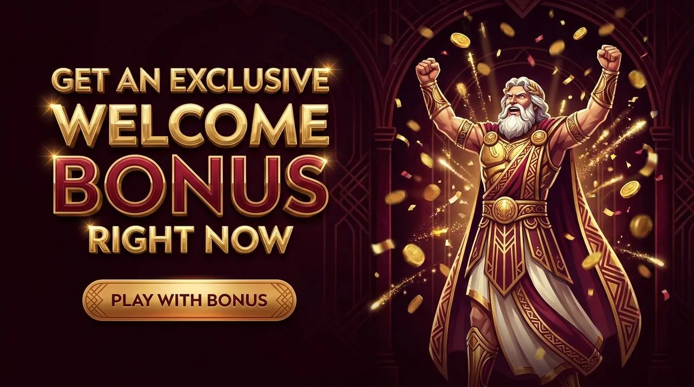 Betika Casino